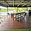 Daintree Riverview Lodges