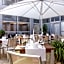 Arthotel Heidelberg