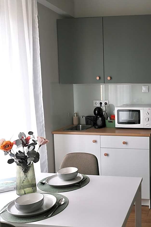 Kastélykert Vendégház Tata