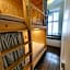 7brunnen Hostel Beds & Rooms