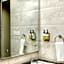 Lemon Tree Hotel, Katra