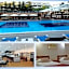 Apartamentos da Balaia