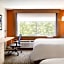 Holiday Inn Express & Suites - Blythe By IHG