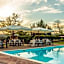 Hotel Ristorante La Pergola