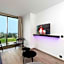 YOTEL Geneva Lake
