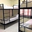 Holiday Phangan - Hostel & Bar
