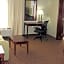 Holiday Inn Express Hotel & Suites Indianapolis W - Airport Area by IHG