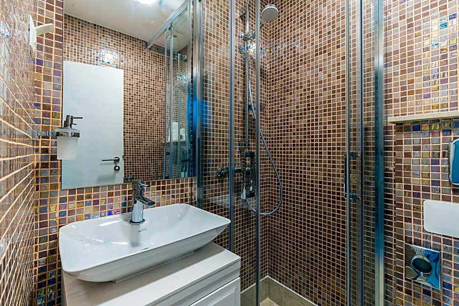 Art Hotel Dubrovnik