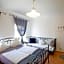 Hostel Westküste