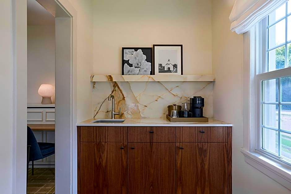 Dearborn Inn, Autograph Collection