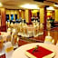 Thepnakorn Hotel