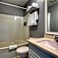 Stoke Hotel, SureStay Collection By Best Western