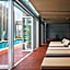 Four Points by Sheraton Linkou