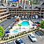 Crossroads Inn & Suites
