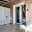 Su Entu Boutique Hotel