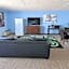 Woodland Inn and Suites Extended Stay