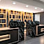 La Quinta Inn & Suites by Wyndham Round Rock North