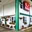 Econo Lodge Newport