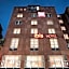 Ibis Nuernberg Altstadt