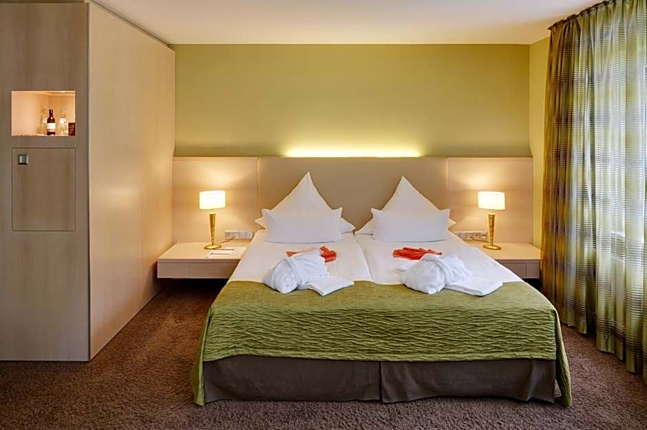 HansenS Haus am Meer