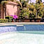 Estancia Inn