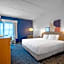 Spark by Hilton Atlanta-Town Center/Kennesaw