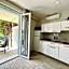 Residence Aries