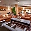 Holiday Inn St. Paul Northeast - Lake Elmo By IHG