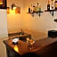 Catania Centro Rooms