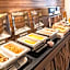 Sotetsu Fresa Inn Chiba Kashiwa