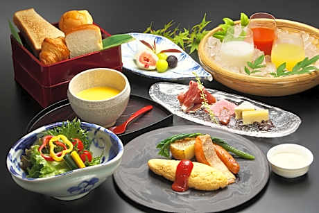 402-KURAIYAMA-Executive