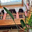 Riad Miral