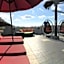 Mui Ne Hills Villa Hotel