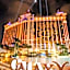 Galaxy Macau