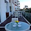 Mansiones Cruz del Mar Huatulco