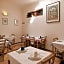 B&B Arco Antico