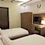 Zifan Hotel & Suites