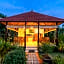 Penida Sunset Ocean View Bungalows by ZUZU