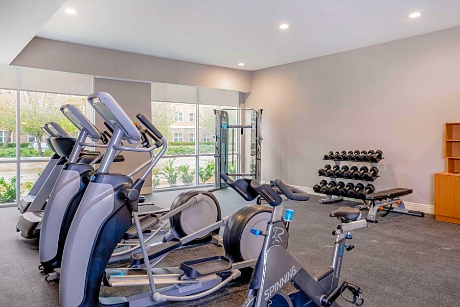 La Quinta Inn & Suites by Wyndham Katy