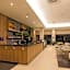 Comfort Suites Sao Jose do Rio Preto