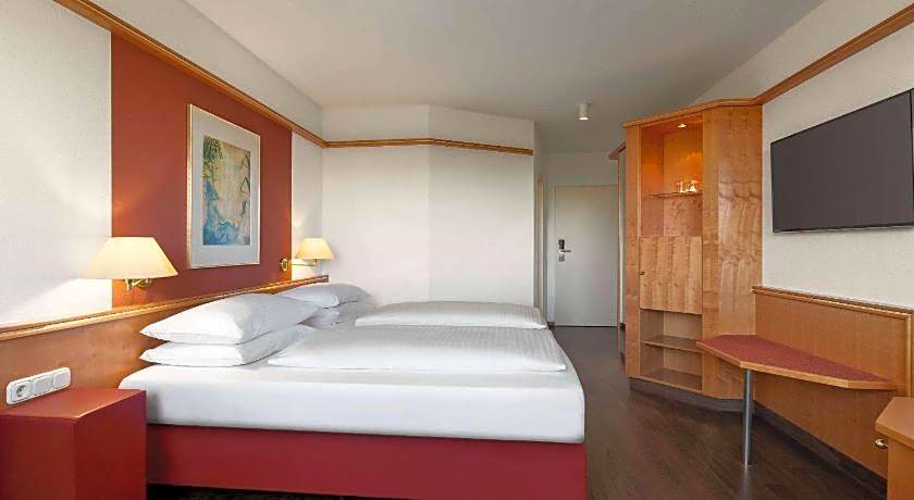 Amedia Weiden, Trademark Collection by Wyndham