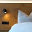 Pflugwirts Hotel und Gasthaus