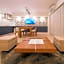 Hotel Axas Nihonbashi