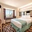 Microtel Inn & Suites By Wyndham Claremore