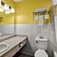 Americas Best Value Inn Carlisle