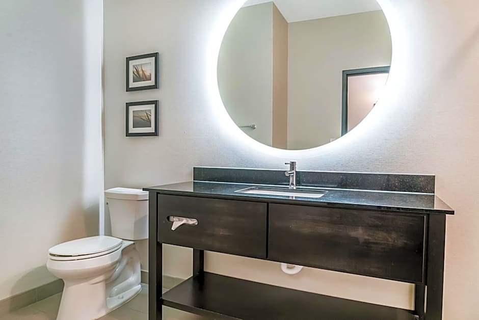 Comfort Inn & Suites Adrian