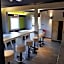 ibis budget Berck Sur Mer