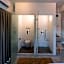 L'olive homes
