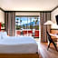 Royal Sun Palm Springs