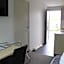 MCM Motel Christchurch